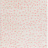 Rodos Modern Soft Plush Pile Shaggy Neutral, Beige & Light Pink Rug - Medium 120x170 cm (3'11'' x 5'7'')