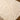 Rodos Modern Soft Plush Pile Shaggy Beige Rug - Design RDO2354