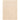 Rodos Modern Soft Plush Pile Shaggy Beige Rug - Design RDO2354 - Large Plus 160x213 cm (5'3'' x 7')