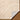 Rodos Modern Soft Plush Pile Shaggy Beige Rug - Design RDO2354