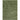 Rodos Modern Soft Plush Pile Shaggy Green Rug - Design RDO2356 - Large Plus 160x213 cm (5'3'' x 7')