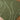 Rodos Modern Soft Plush Pile Shaggy Green Rug - Design RDO2356