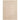 Rodos Modern Soft Plush Pile Shaggy Beige Rug - Design RDO2358 - Large Plus 160x213 cm (5'3'' x 7')