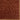 Rodos Modern Soft Plush Pile Shaggy Terracotta Rug - Design RDO2359