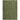 Rodos Modern Soft Plush Pile Shaggy Green Rug - Design RDO2360 - Large Plus 160x213 cm (5'3'' x 7')