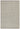 Origins Estelle Wool Flatweave Hand Woven Rug Hallway Runner in Natural