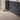 Origins Estelle Wool Flatweave Hand Woven Rug Hallway Runner in Natural - Runner 67x200 cm (2'2"x6'7")
