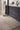 Origins Estelle Wool Flatweave Hand Woven Rug Hallway Runner in Natural - Runner 67x200 cm (2'2"x6'7")
