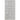 Roma Vintage Traditional Boho Oriental Grey, Off-White & Charcoal Rug - Design ROM2300 - Small 80x150 cm (2'7'' x 4'11'')