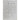 Roma Vintage Traditional Boho Oriental Grey, Off-White & Charcoal Rug - Design ROM2300 - Medium 120x170 cm (3'11'' x 5'7'')