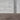 Roma Vintage Traditional Boho Oriental Grey, Off-White & Charcoal Rug - Design ROM2300