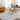 Roma Vintage Traditional Boho Oriental Grey, Off-White & Charcoal Rug - Design ROM2300