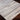 Roma Modern Skandi Grey, Charcoal & Tan Rug - Design ROM2302