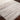 Roma Modern Skandi Grey, Charcoal & Tan Rug - Design ROM2306