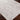 Roma Vintage Traditional Boho Oriental Grey, Off-White & Charcoal Rug - Design ROM2307