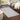 Roma Vintage Traditional Boho Oriental Grey, Light Slate & Ivory Rug