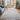 Roma Vintage Traditional Boho Oriental Grey, Light Slate & Ivory Rug