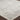 Roma Vintage Traditional Boho Oriental Grey, Light Slate & Ivory Rug