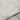 Roma Abstract Marble Modern Blue, Light Gray & Ivory Rug