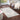 Roma Vintage Traditional Boho Oriental Cream, Off-White & Light Gray Rug