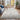 Roma Vintage Traditional Boho Oriental Cream, Off-White & Light Gray Rug
