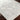 Roma Vintage Traditional Boho Oriental Cream, Off-White & Light Gray Rug