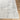 Roma Vintage Traditional Boho Oriental Cream, Off-White & Light Gray Rug