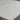 Roma Modern Skandi Grey, Off-White & Charcoal Rug