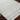 Roma Modern Berber White, Charcoal & Grey Rug
