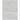 Roma Geometric Berber Neutral, Off-White & Light Grey Rug - Medium 120x170 cm (3'11'' x 5'7'')