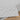 Roma Geometric Berber Neutral, Off-White & Light Grey Rug