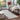 Roma Geometric Berber Neutral, Off-White & Light Grey Rug