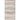 Roma Modern Skandi Brown, Navy & Light Blue Rug - Small 80x150 cm (2'7'' x 4'11'')