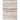 Roma Modern Skandi Brown, Navy & Light Blue Rug - Medium 120x170 cm (3'11'' x 5'7'')