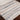 Roma Modern Skandi Brown, Navy & Light Blue Rug
