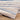 Roma Modern Skandi Brown, Navy & Light Blue Rug