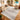 Roma Modern Skandi Brown, Navy & Light Blue Rug
