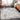 Roma Abstract Marble Modern Grey, Tan & Ivory Rug