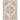 Roma Vintage Traditional Boho Oriental Cream, Tan & Ivory Rug - Medium 120x170 cm (3'11'' x 5'7'')