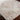 Roma Vintage Traditional Boho Oriental Cream, Tan & Ivory Rug