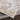Roma Vintage Traditional Boho Oriental Cream, Tan & Ivory Rug