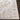 Roma Vintage Traditional Boho Oriental Cream, Tan & Ivory Rug