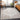 Roma Vintage Traditional Boho Oriental Cream, Tan & Ivory Rug