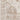 Roma Vintage Traditional Boho Oriental Cream, Tan & Ivory Rug