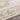 Roma Vintage Traditional Boho Oriental Cream, Tan & Ivory Rug