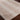 Roma Animal Skin Skandi Boho Neutral, Tan & Light Slate Rug