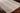 Roma Animal Skin Skandi Boho Neutral, Tan & Light Slate Rug