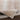 Roma Animal Skin Skandi Boho Neutral, Tan & Light Slate Rug