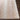 Roma Animal Skin Skandi Boho Neutral, Tan & Light Slate Rug