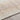 Roma Animal Skin Skandi Boho Neutral, Tan & Light Slate Rug